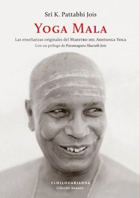 YOGA-MALA-9789873761249
