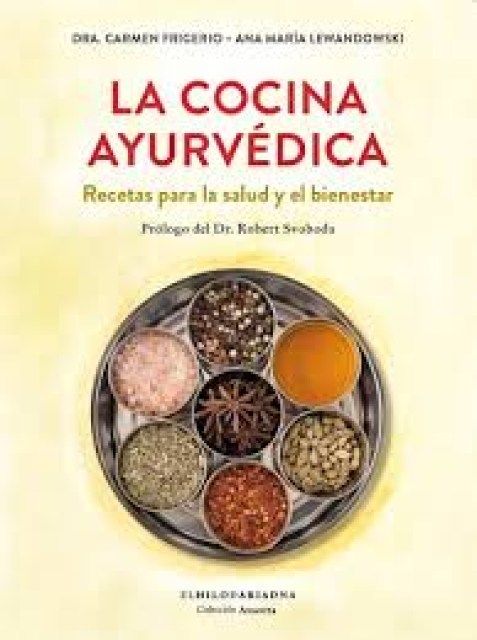 COCINA-AYURVeDICA,-9789873761409