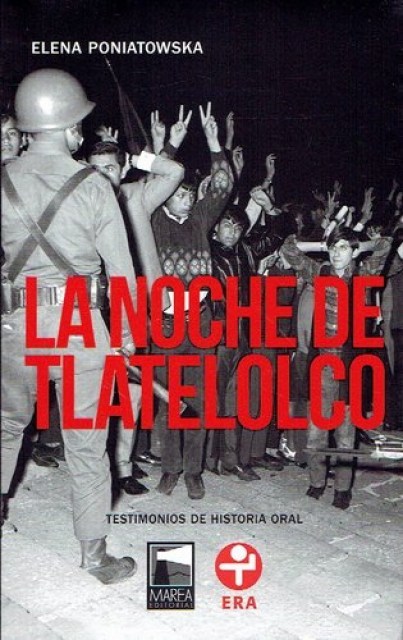 LA-NOCHE-TLATELOLCO-9789873783050