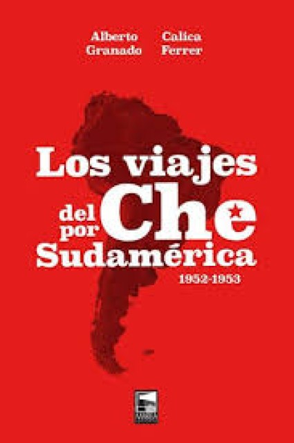 VIAJESL-CHE-POR-SUDAMeRICA,-9789873783562