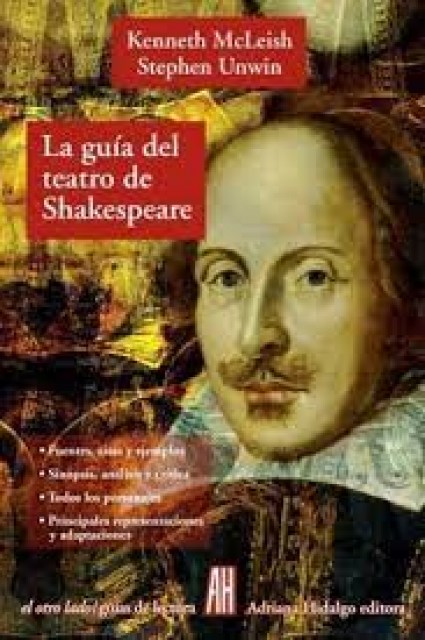 LA-GUiAL-TEATRO-SHAKESPEARE-9789873793004