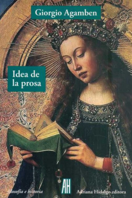 IDEA-PROSA-9789873793547