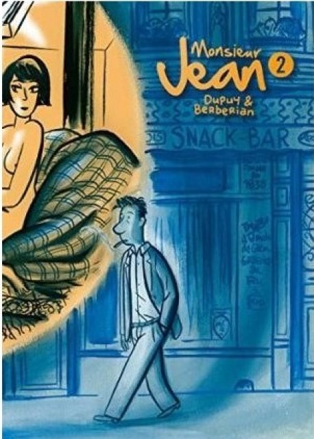 MONSIEUR-JEAN-2-9789873795008