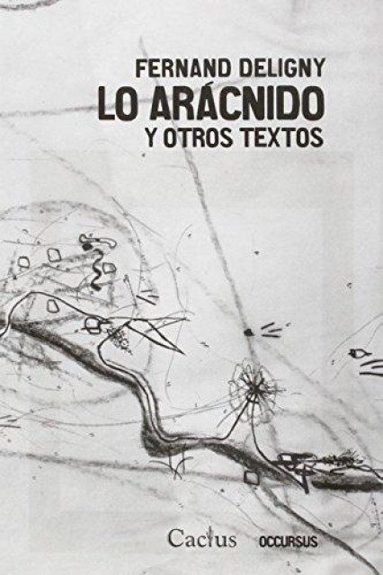 ARaCNIDO-OTROS-TEXTOS,-LO-9789873831072
