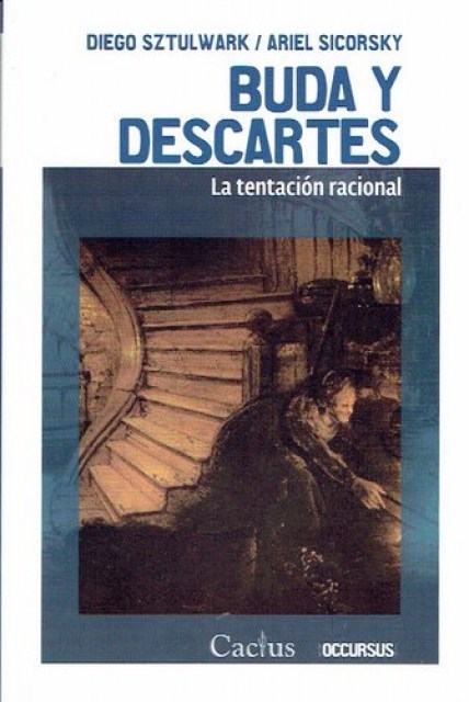 BUDASCARTES-9789873831126