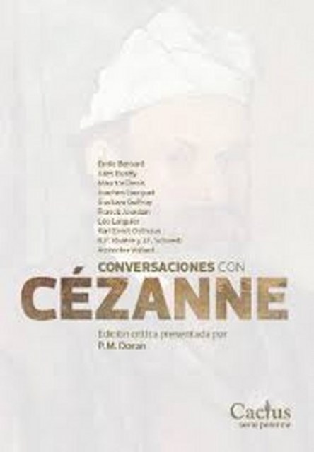 CONVERSACIONES-CEZANNE-9789873831157