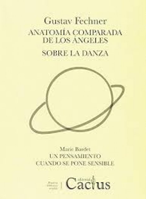 ANATOMIA-COMPARADA-ANGELES-SOBRE-DANZA-9789873831188