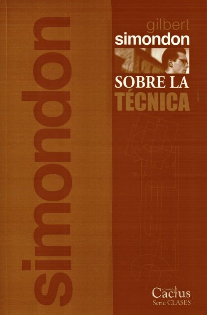 SOBRE-TeCNICA-9789873831195