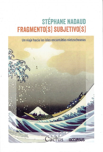 FRAGMENTO(S)-SUBJETIVO(S)-9789873831225