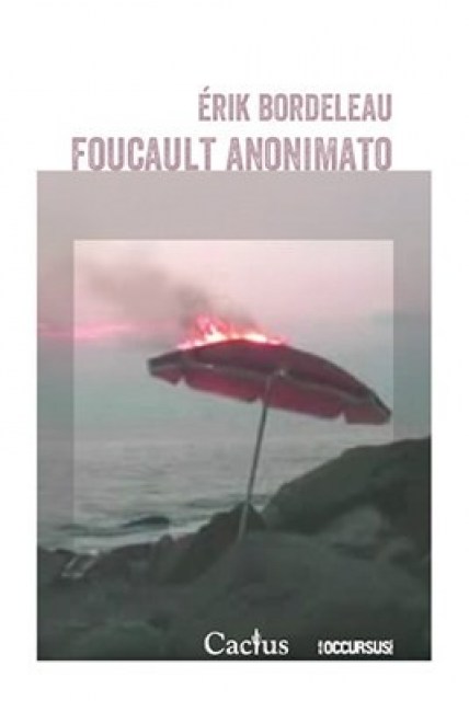 FOUCAULT-ANONIMATO-9789873831256