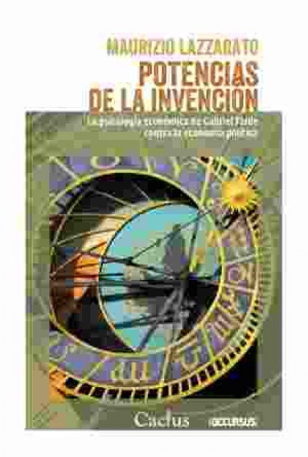 POTENCIAS-INVENCION-9789873831270