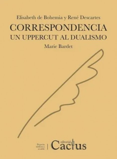 CORRESPONDENCIA-UPPERCUT-AL-DUAL-9789873831287