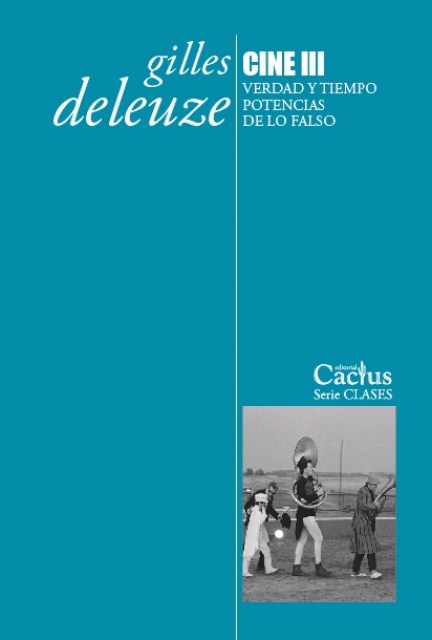 CINE-III-VERDAD-TIEMPO,-POTENCIAS-9789873831300