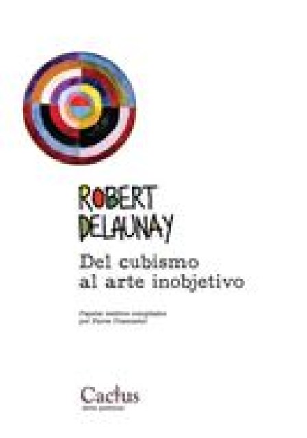 ROBERTLAUNAY-9789873831317