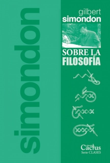 SOBRE-FILOSOFiA-9789873831331