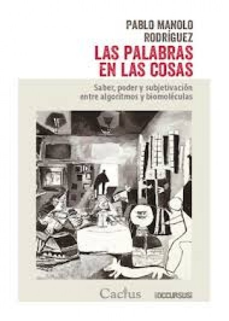PALABRASNS-COSAS,S-9789873831362