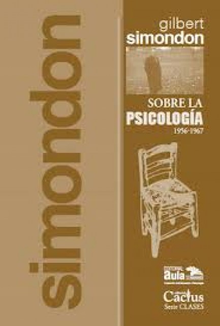 SOBRE-PSICOLOGiA-1956-1967-9789873831416