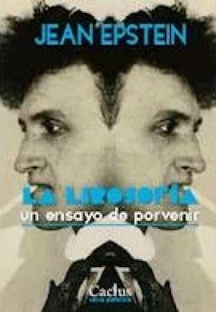 LIROSOFiA,-9789873831423