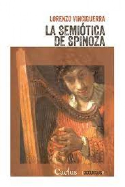 SEMIoTICA-SPINOZA,-9789873831461