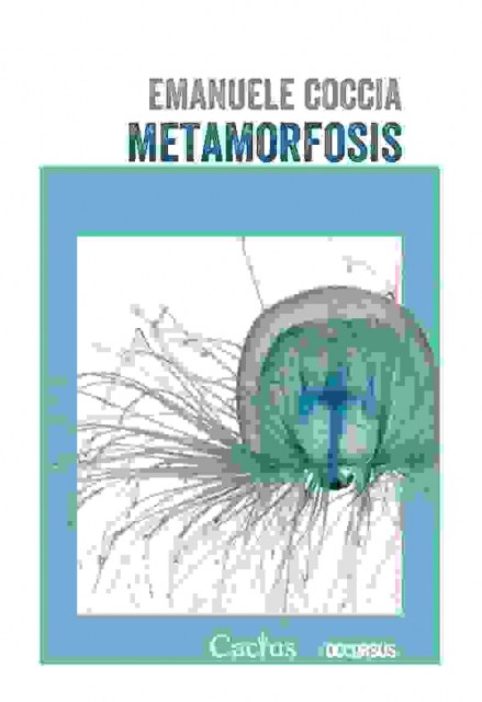 METAMORFOSIS-9789873831522