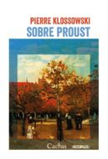 SOBRE-PROUST-9789873831560