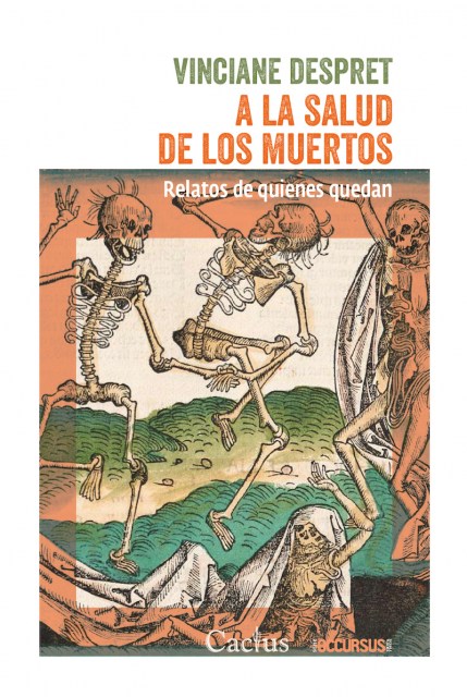 A-SALUD-MUERTOS-9789873831584