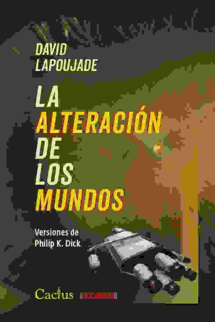 LA-ALTERACIoN-MUNDOS-9789873831645