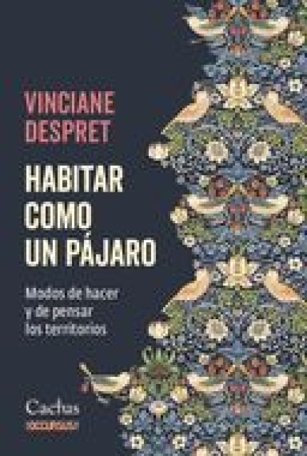 HABITAR-COMO-PAJARO-9789873831669