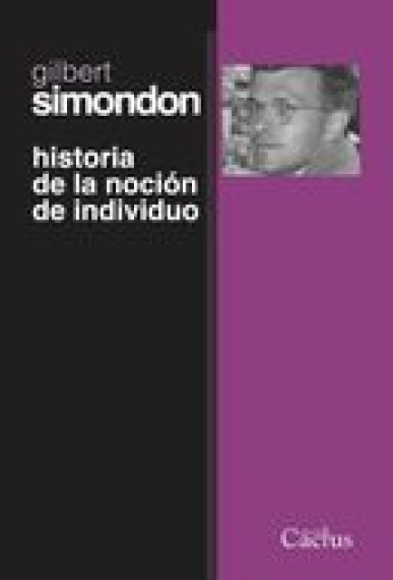 HISTORIA-NOCION-INDIVIDUO-9789873831706