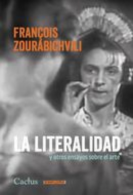 LA-LITERALIDAD-9789873831720