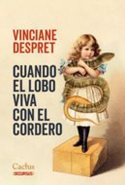 CUANDOL-LOBO-VIVAL-CORDERO-9789873831768