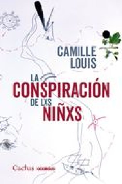 CONSPIRACIoN-LXS-NIÑXS,-9789873831782
