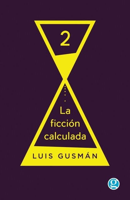 FICCIoN-CALCULADA-2,-9789873847240