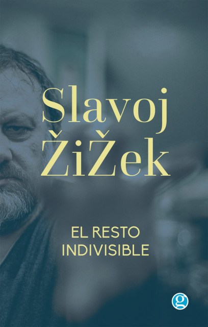 RESTO-INDIVISIBLE,L-9789873847974