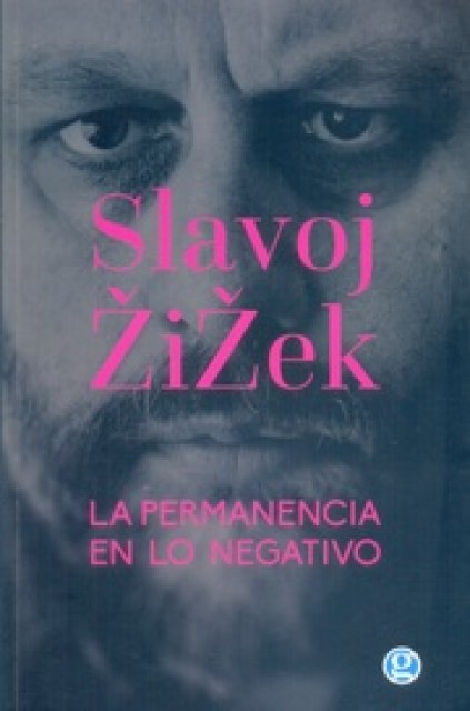 PERMANENCIAN-LO-NEGATIVO,-9789873847981