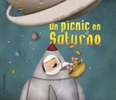 UN-PICNICN-SATURNO-9789873854019