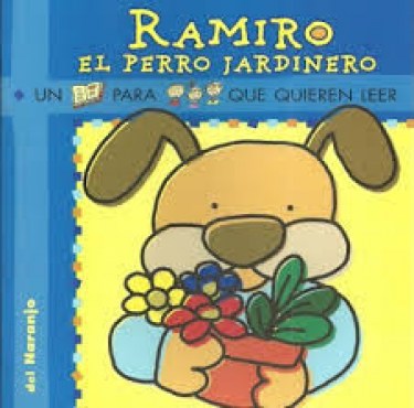RAMIROL-PERRO-JARDINERO-9789873854088