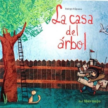 CASAL-aRBOL,-9789873854149