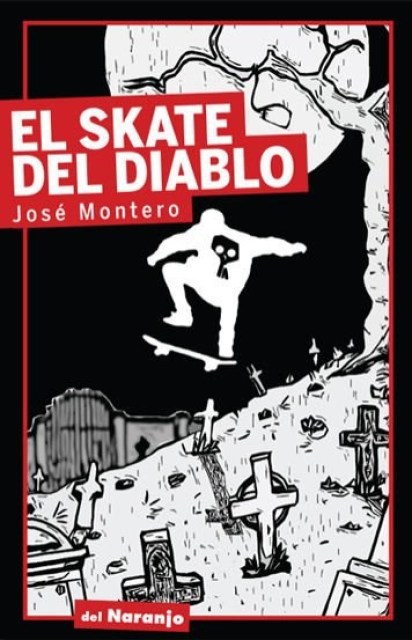 EL-SKATE-DIABLO-9789873854286
