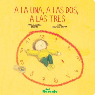 AA,-AS-DOS,-AS-TRES-9789873854422