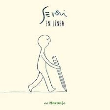 SEVERIN-LiNEA-9789873854491