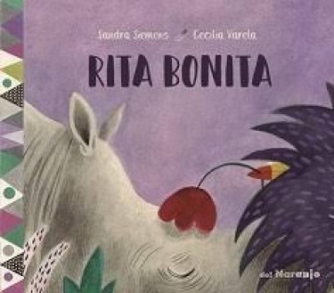 RITA-BONITA-9789873854743
