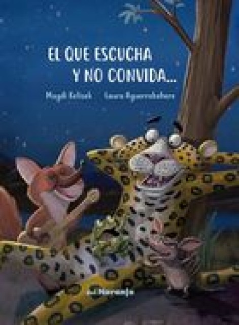 EL-QUESCUCHA-NOVIDA-9789873854965