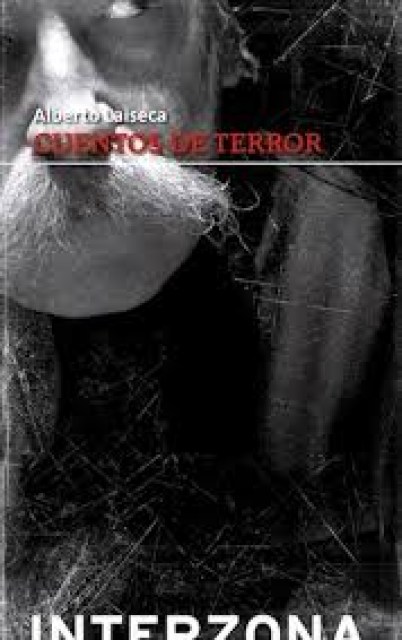 CUENTOS-TERRORTAPA-DURA)-9789873874642