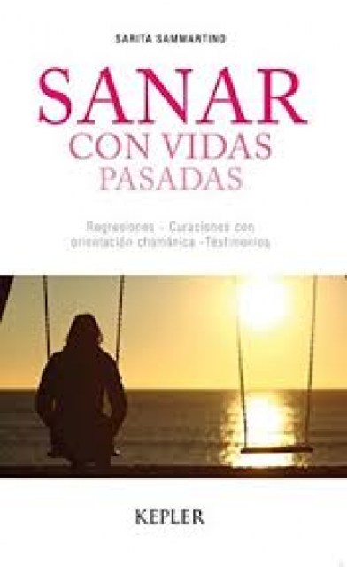 SANAR-VIDAS-PASADAS-9789873881299