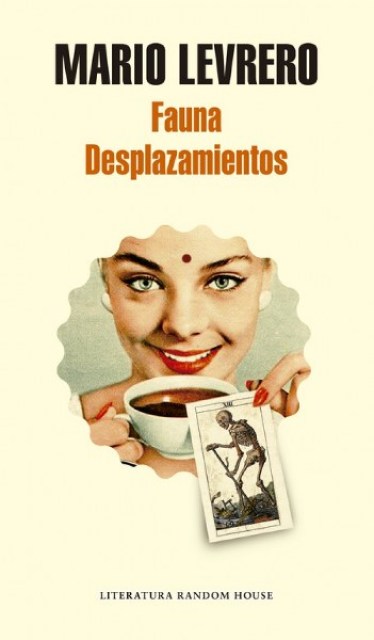 FAUNA-SPLAZAMIENTOS-9789873987212