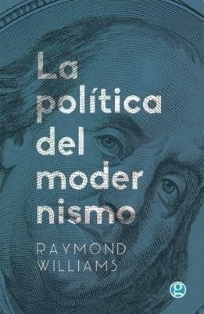 POLiTICAL-MODERNISMO,-9789874086266