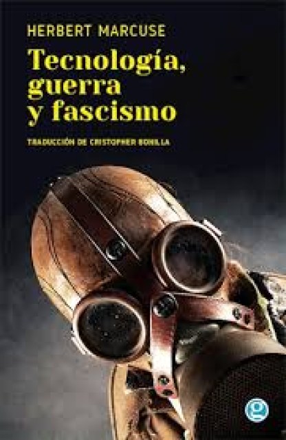 TECNOLOGiA,-GUERRA-FASCISMO-9789874086419