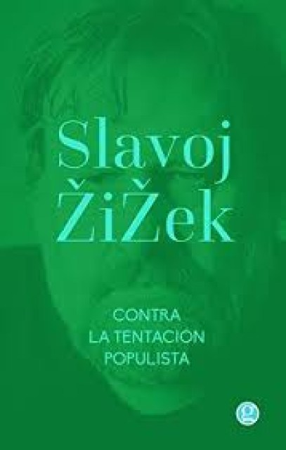 CONTRA-TENTACIoN-POPULISTA-9789874086631