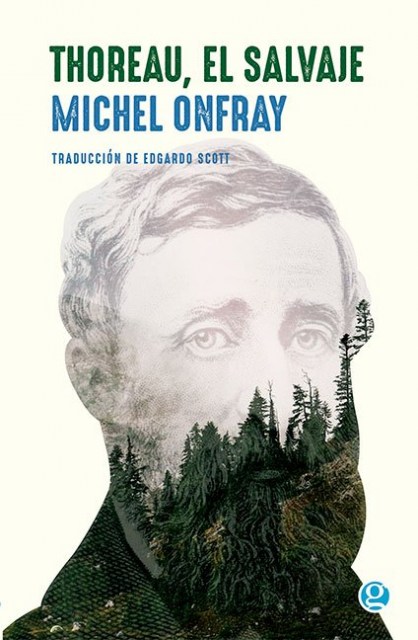 THOREAU,L-SALVAJE-9789874086785